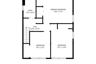 42 Joans Ln, Berlin, NJ 08009 - Photo 33