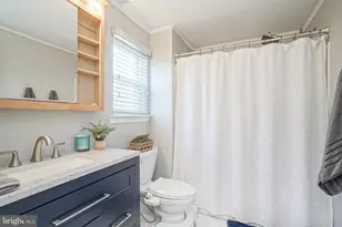 42 Joans Ln, Berlin, NJ 08009 - Photo 25