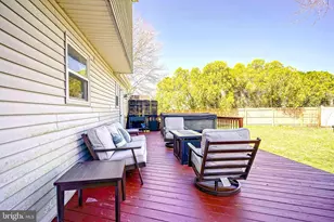 42 Joans Ln, Berlin, NJ 08009 - Photo 27