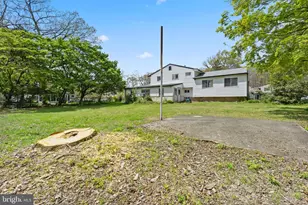 14 Briarcliff Rd, Waterford Township, NJ 08004 - Photo 35