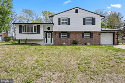 14 Briarcliff Road, Waterford Township, NJ 08004 - Photo 1