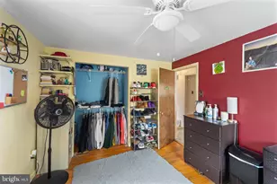 14 Briarcliff Rd, Waterford Township, NJ 08004 - Photo 17