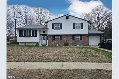 14 Briarcliff Road, Waterford Township, NJ 08004 - Photo 1