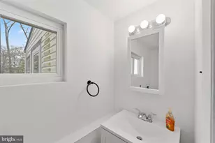 14 Briarcliff Rd, Waterford Township, NJ 08004 - Photo 27