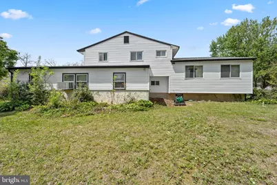 14 Briarcliff Road, Waterford Township, NJ 08004 - Photo 33