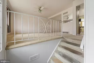 14 Briarcliff Road, Waterford Township, NJ 08004 - Photo 3
