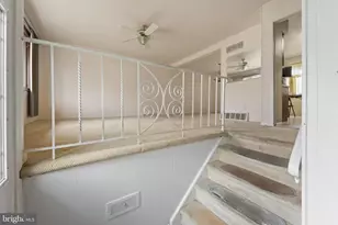 14 Briarcliff Rd, Waterford Township, NJ 08004 - Photo 3