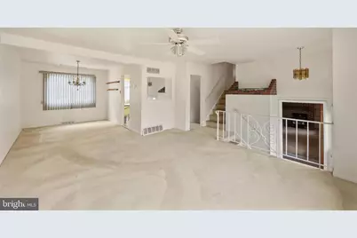14 Briarcliff Road, Waterford Township, NJ 08004 - Photo 5