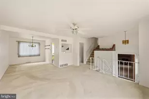 14 Briarcliff Rd, Waterford Township, NJ 08004 - Photo 5