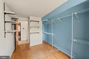 14 Briarcliff Rd, Waterford Township, NJ 08004 - Photo 13