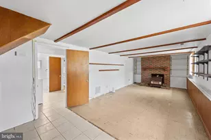 14 Briarcliff Rd, Waterford Township, NJ 08004 - Photo 21