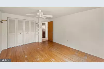 14 Briarcliff Road, Waterford Township, NJ 08004 - Photo 15