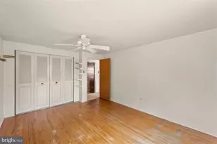 14 Briarcliff Rd, Waterford Township, NJ 08004 - Photo 15