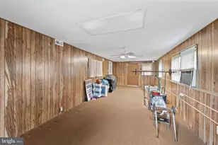 14 Briarcliff Rd, Waterford Township, NJ 08004 - Photo 31