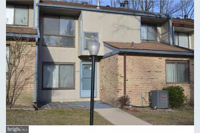 1305 Timber Creek, Lindenwold, NJ 08021 - Photo 1