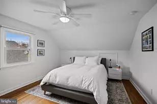 1302 W High St, Haddon Heights, NJ 08035 - Photo 17