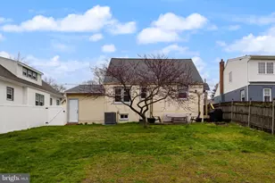 1302 W High St, Haddon Heights, NJ 08035 - Photo 23