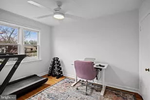 1302 W High St, Haddon Heights, NJ 08035 - Photo 15