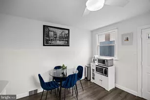 1302 W High St, Haddon Heights, NJ 08035 - Photo 11