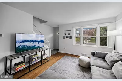 1302 W High Street, Haddon Heights, NJ 08035 - Photo 7