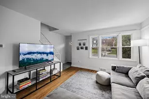 1302 W High St, Haddon Heights, NJ 08035 - Photo 7