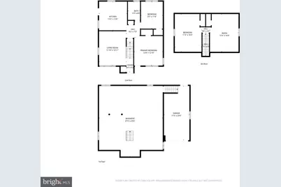 1302 W High Street, Haddon Heights, NJ 08035 - Photo 29