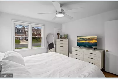 1302 W High Street, Haddon Heights, NJ 08035 - Photo 13