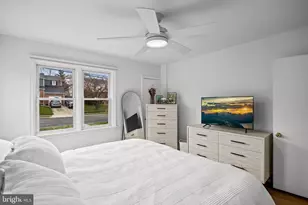 1302 W High St, Haddon Heights, NJ 08035 - Photo 13