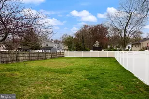 1302 W High St, Haddon Heights, NJ 08035 - Photo 25