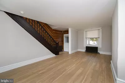 428 Middlesex Street, Gloucester City, NJ 08030 - Photo 9