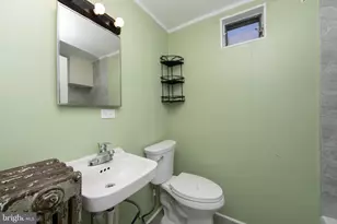 428 Middlesex St, Gloucester City, NJ 08030 - Photo 17