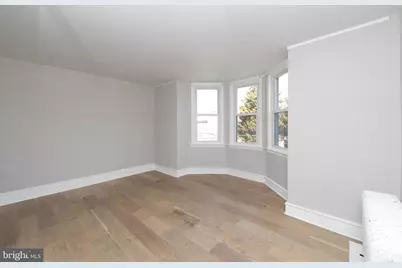 428 Middlesex Street, Gloucester City, NJ 08030 - Photo 21