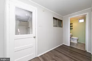 428 Middlesex St, Gloucester City, NJ 08030 - Photo 19