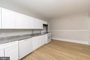 428 Middlesex St, Gloucester City, NJ 08030 - Photo 13