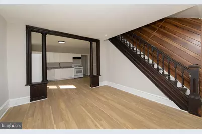 428 Middlesex Street, Gloucester City, NJ 08030 - Photo 7