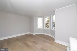 428 Middlesex St, Gloucester City, NJ 08030 - Photo 21