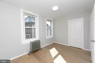 428 Middlesex St, Gloucester City, NJ 08030 - Photo 25