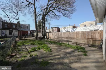 428 Middlesex Street, Gloucester City, NJ 08030 - Photo 35