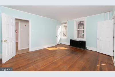 428 Middlesex Street, Gloucester City, NJ 08030 - Photo 15