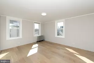 428 Middlesex St, Gloucester City, NJ 08030 - Photo 27