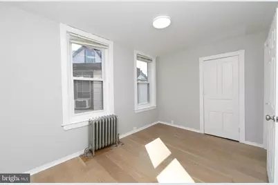 428 Middlesex Street, Gloucester City, NJ 08030 - Photo 25