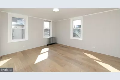 428 Middlesex Street, Gloucester City, NJ 08030 - Photo 27