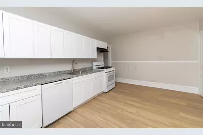 428 Middlesex Street, Gloucester City, NJ 08030 - Photo 13