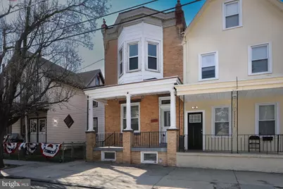 428 Middlesex Street, Gloucester City, NJ 08030 - Photo 3