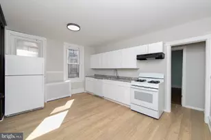 428 Middlesex St, Gloucester City, NJ 08030 - Photo 11