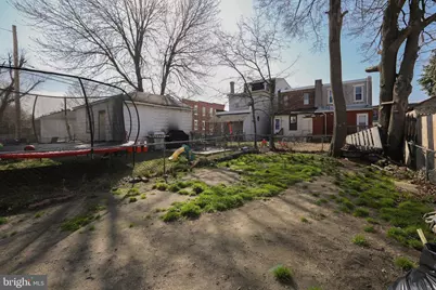 428 Middlesex Street, Gloucester City, NJ 08030 - Photo 37