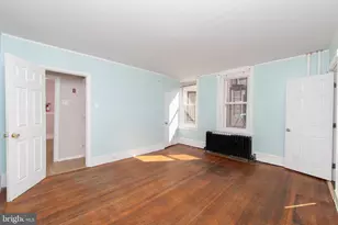 428 Middlesex St, Gloucester City, NJ 08030 - Photo 15