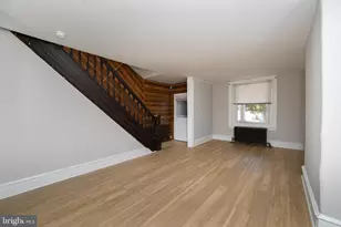 428 Middlesex St, Gloucester City, NJ 08030 - Photo 9