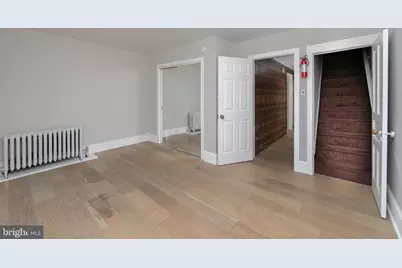 428 Middlesex Street, Gloucester City, NJ 08030 - Photo 23