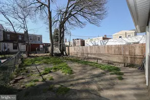 428 Middlesex St, Gloucester City, NJ 08030 - Photo 35